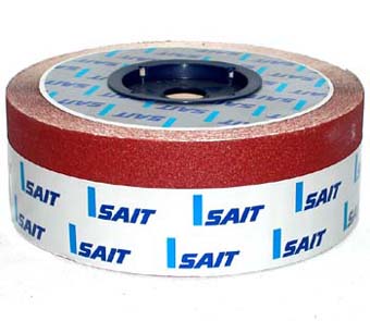 GPI SPEEDFILE ROLL 36G - WSFR36 